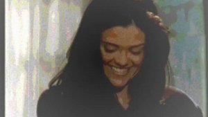 Воспоминания. Сансет Бич: Мэг и Бен wmv