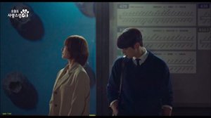 Отличный день, чтобы стать собакой🔥A Good Day to Be a Dog🔥Клип к дораме