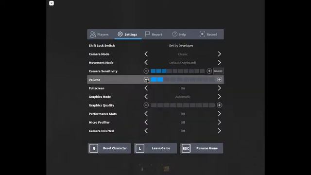 играю в человек грабли смотреть онлайн