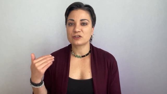 Признаки, что в доме накопился негатив! Когда и как проводить чистки и гармонизацию пространства? смотреть онлайн