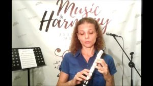 Научиться играть на саксофоне. Venova YVS-100 вместо блокфлейты