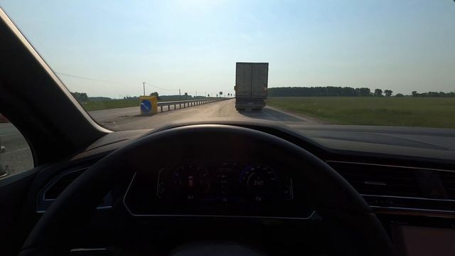 Дорога домой. Чернушка - Уинское - Екатеринбург - Тюмень - ЯНАО смотреть онлайн