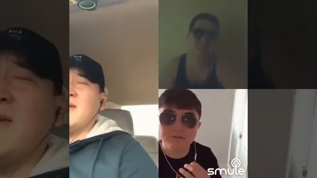 Стану ли я счастливей #фадеев смотреть онлайн