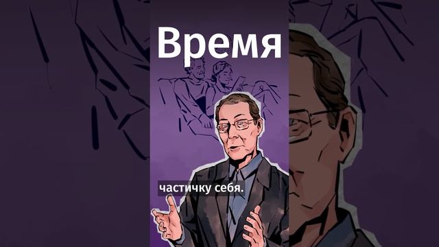 5 языков любви. Как понять, что тебя любят? Как распознать любовь?