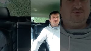 ЧИП ТЮНИНГ АВТОМОБИЛЯ. 4 плюса и 7 минусов за 5 минут