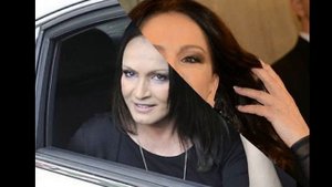 Правда о Ротару наконец раскрыта: вот что стало с певицей