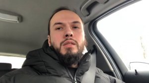 Режим сервиса пневмоподвеска w222 Mercedes
