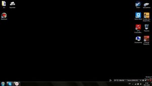 Как восстановить диспетчер задач если его удалил вирус? Ответ здесь!