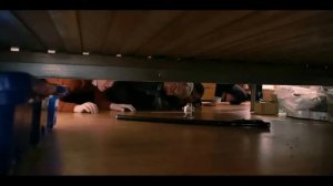 МАРЛЕН 2021 СЕРИАЛ С 8 МАРТА