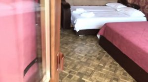 Отель 🦢 Karap palace ⭐️⭐️⭐️ 7000 рублей за сутки 🫰