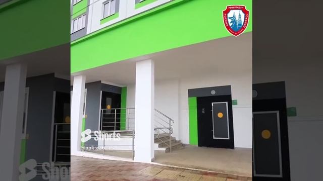 Более 1800 объектов планирует восстановить в Мариуполе ППК «Единый заказчик».