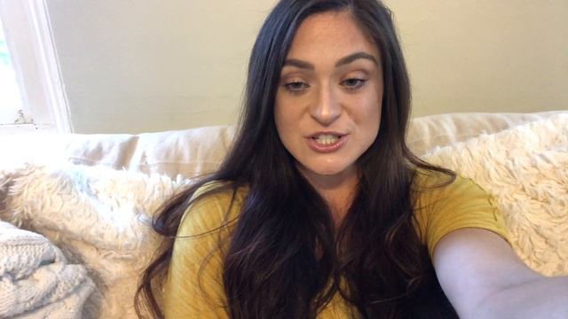 New Piglets! смотреть онлайн