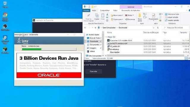 Como resolver o erro que o jogo crasha e fala que os drivers da placa de video e incompativeis смотреть онлайн