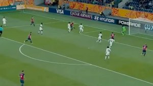 Футбол | Лучшие голы Эрлинга Холанна