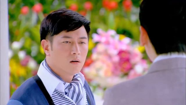 MUTLISUB【强宠之婚/Marriage of love】▶EP 01?皇族没落格格，与挚爱重逢?却阴差阳错嫁给纨绔子弟，乱世中求生存?最终成为上海呼风唤雨的女大亨?#舒畅#吴谨言❤️中文经典剧 смотреть онлайн