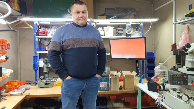 ПОТОКи, оборудование, помехи, заземление ...... смотреть онлайн