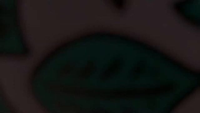 Slazenger Ayakkabımı Boyadım / Slazenger Shoes ~15 смотреть онлайн