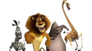 Мадагаскар 4 2019 дата выхода мультфильма