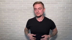 РОК ВОКАЛ С НУЛЯ #1. Дыхание. Трель. [#голос2007го]