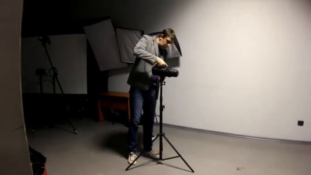 Art Fashion смотреть онлайн