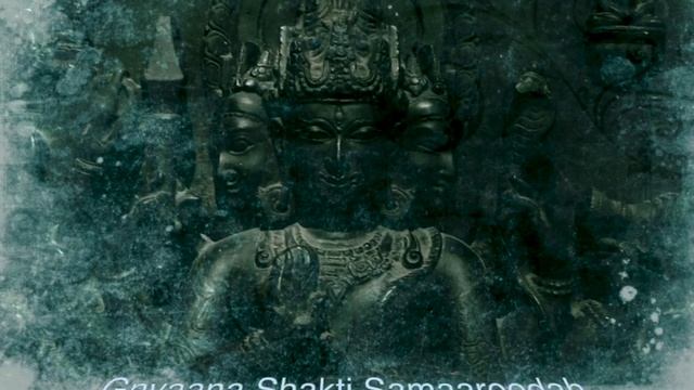 Guru Stotra | Guru Mantra
