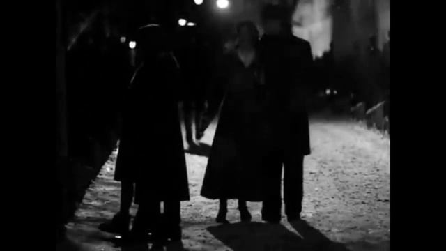 Снег идет.mp4 смотреть онлайн