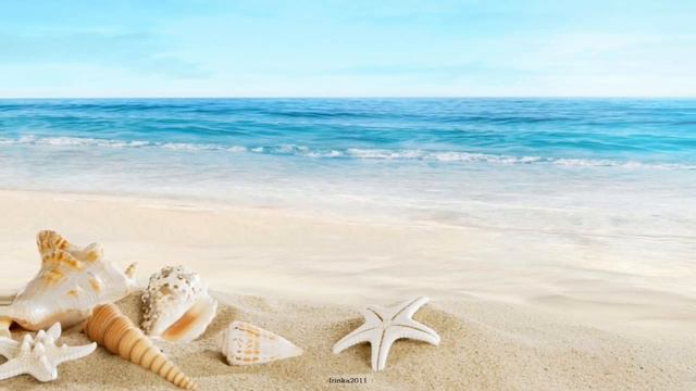 движение облаков 2 смотреть онлайн