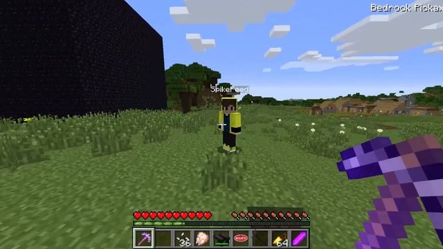 ДОРОГОЕ или ДЕШЕВОЕ В МАЙНКРАФТ - НУБ против ПРО : МАШИНЫ ЗА 1$ и 1000000$ в МАГАЗИНЕ ЗЕМЛЮ 100 лет смотреть онлайн