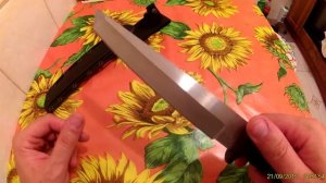 Нож Cold Steel Recon Tanto