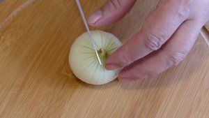 ? СОЧНЫЙ И НЕЖНЫЙ ПАШТЕТ ИЗ ТУНЦА