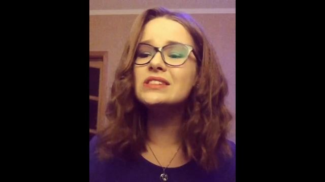 Нина Бойкова. Два билета в лето смотреть онлайн