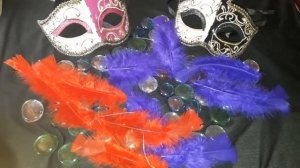 Ритуал - онлайн Навести порчу на врага временем.