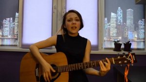 Я люблю тебя как Доту 2