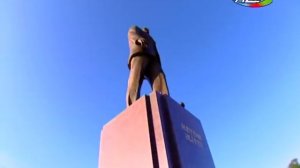 Муслим Магомаев Азербайджан