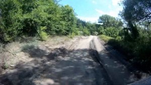 РЫБАЛКА, НОВОВОРОНЕЖ, ДОН