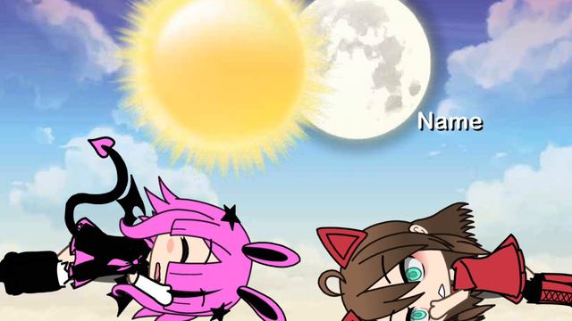 где яя смотреть онлайн