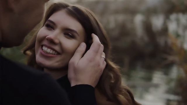 Gender party Гендер пати Мальчик или девочка? Гендерный шар