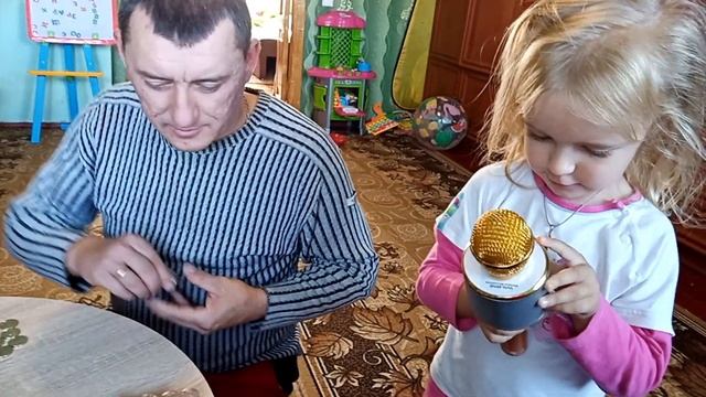 Как накопить деньги - на мечту - неожиданный результат смотреть онлайн