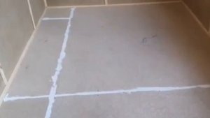 Дачные деревянные бытовки / Бытовки дропшиппинг / Производство бытовок в СПб