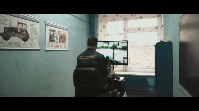 Таланты из сердца республики: Молодежь / Проекты / Истории