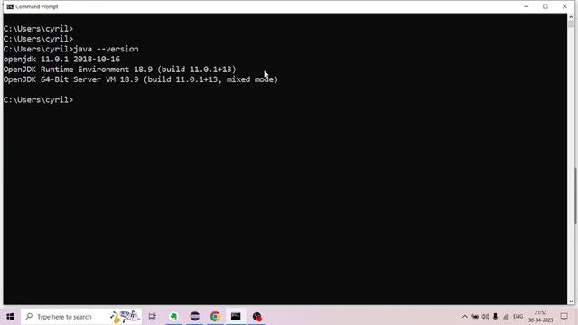 #1 | Selenium Framework | Selenium Tutorials | Selenium Java Automation Framework | Malayalam |