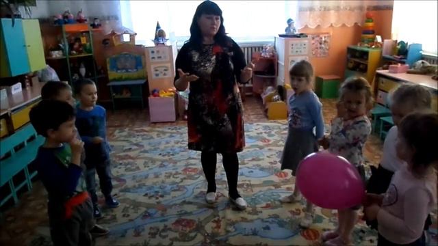 #КонкурсВыгодского2019  Ситникова село Здвинск смотреть онлайн