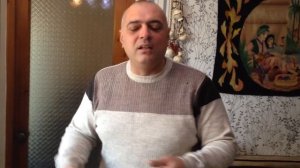 Анекдот про азербайджанца, армянина, грузина и русского, которые попали на необитаемый остров