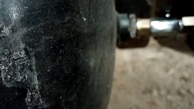 8 ноября 2023 г. смотреть онлайн