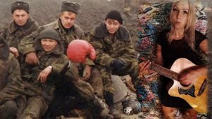 Скоро пересменка.