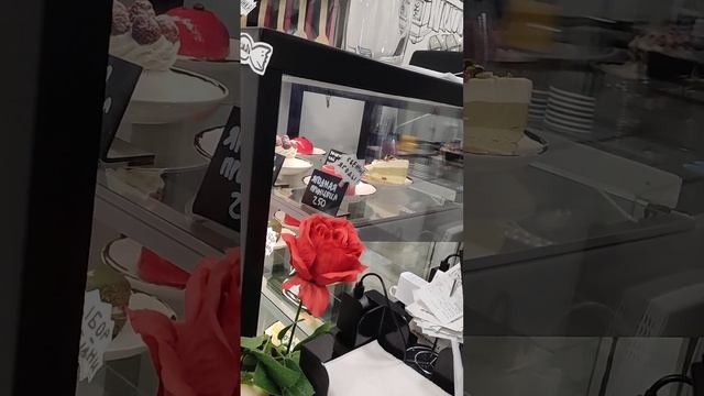 Кафе «Рояль». Челябинск. Рестораны и кафе Челябинска.