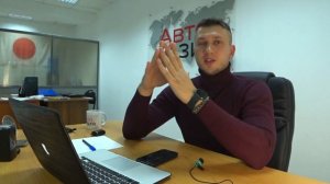 1 ноября! Новые правила растаможки автомобилей! Разбираемся!