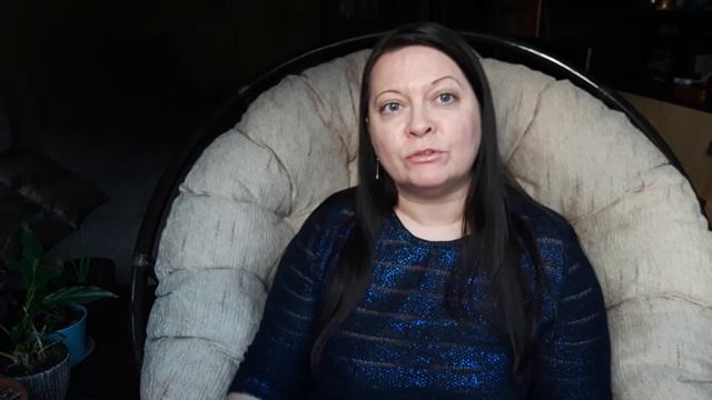 #парфюмы#праздничныеароматы   ?  Ароматы к 8 Марта?    #коллекцияароматов#люксовыеароматы