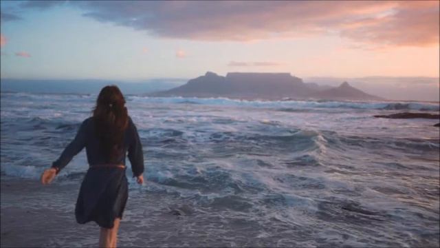 О том, куда я хочу... (куда хотят все) Часть1 смотреть онлайн