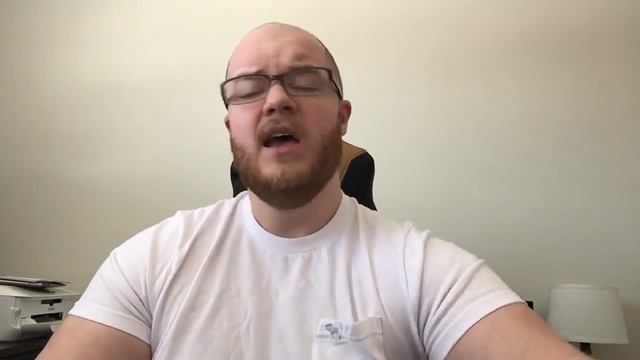 The Best Online Manga Course! смотреть онлайн